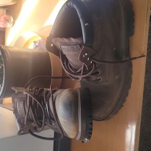 Skechers Water Proof Memory Foam